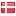noonestudio.pl server is located in Denmark